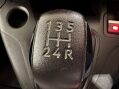 Citroen Berlingo 950 1.5 Enterprise Blue HDi S/S 30