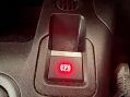 Citroen Berlingo 950 1.5 Enterprise Blue HDi S/S 31