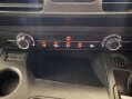 Citroen Berlingo 950 1.5 Enterprise Blue HDi S/S 33
