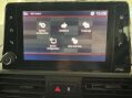 Citroen Berlingo 950 1.5 Enterprise Blue HDi S/S 36