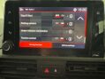 Citroen Berlingo 950 1.5 Enterprise Blue HDi S/S 37