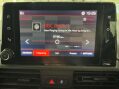 Citroen Berlingo 950 1.5 Enterprise Blue HDi S/S 39