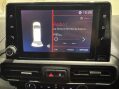 Citroen Berlingo 950 1.5 Enterprise Blue HDi S/S 40
