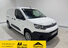 Citroen Berlingo 950 1.5 Enterprise Blue HDi S/S