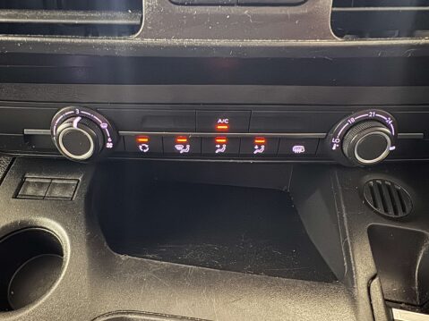 Citroen Berlingo 950 1.5 Enterprise Blue HDi S/S 33