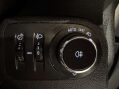 Vauxhall Combo 2300 1.5 SportIVE TD S/S 31