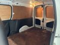 Vauxhall Combo 2300 1.5 SportIVE TD S/S 19