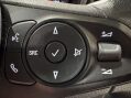 Vauxhall Combo 2300 1.5 SportIVE TD S/S 30