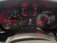Vauxhall Combo 2300 1.5 SportIVE TD S/S 7