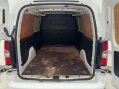 Vauxhall Combo 2300 1.5 SportIVE TD S/S 12