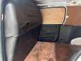 Vauxhall Combo 2300 1.5 SportIVE TD S/S 18