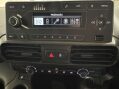 Vauxhall Combo 2300 1.5 SportIVE TD S/S 22