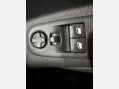 Vauxhall Combo 2300 1.5 SportIVE TD S/S 27