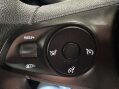 Vauxhall Combo 2300 1.5 SportIVE TD S/S 28