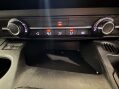 Vauxhall Combo 2300 1.5 SportIVE TD S/S 34