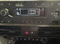 Vauxhall Combo 2300 1.5 SportIVE TD S/S 36