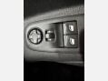 Vauxhall Combo 2300 1.5 SportIVE TD S/S 27