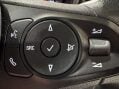 Vauxhall Combo 2300 1.5 SportIVE TD S/S 30