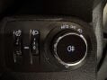 Vauxhall Combo 2300 1.5 SportIVE TD S/S 31