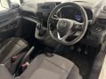 Vauxhall Combo 2300 1.5 SportIVE TD S/S 33