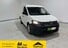 Volkswagen Caddy C20 2.0 Commerce TDI