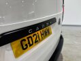 Volkswagen Caddy C20 2.0 Commerce TDI 39