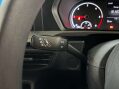 Volkswagen Caddy C20 2.0 Commerce TDI 13