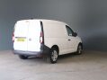 Volkswagen Caddy C20 2.0 Commerce TDI 27