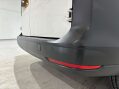 Volkswagen Caddy C20 2.0 Commerce TDI 46