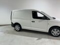 Volkswagen Caddy C20 2.0 Commerce TDI 4
