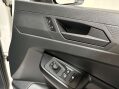 Volkswagen Caddy C20 2.0 Commerce TDI 7