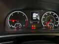 Volkswagen Caddy C20 2.0 Commerce TDI 9