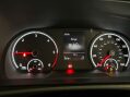 Volkswagen Caddy C20 2.0 Commerce TDI 10