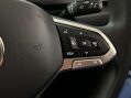 Volkswagen Caddy C20 2.0 Commerce TDI 15