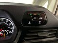 Volkswagen Caddy C20 2.0 Commerce TDI 16