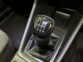 Volkswagen Caddy C20 2.0 Commerce TDI 18