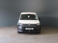Volkswagen Caddy C20 2.0 Commerce TDI 24