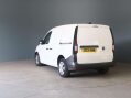 Volkswagen Caddy C20 2.0 Commerce TDI 28