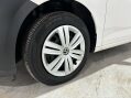 Volkswagen Caddy C20 2.0 Commerce TDI 33