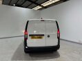 Volkswagen Caddy C20 2.0 Commerce TDI 34