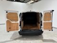 Volkswagen Caddy C20 2.0 Commerce TDI 36