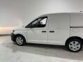 Volkswagen Caddy C20 2.0 Commerce TDI 40
