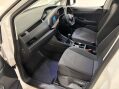 Volkswagen Caddy C20 2.0 Commerce TDI 45