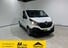 Renault Trafic LL30 LWB Business+ Energy dCi