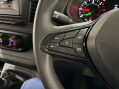 Renault Trafic LL30 2.0 Business Blue LWB dCi 16