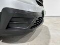 Renault Trafic LL30 2.0 Business Blue LWB dCi 3