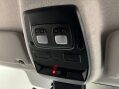 Renault Trafic LL30 2.0 Business Blue LWB dCi 10