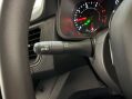 Renault Trafic LL30 2.0 Business Blue LWB dCi 21