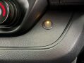 Renault Trafic LL30 2.0 Business Blue LWB dCi 24