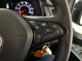 Renault Trafic LL30 2.0 Business Blue LWB dCi 25